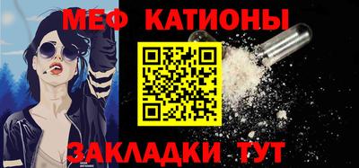марки lsd Дубна