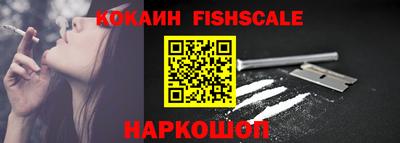 марки lsd Дубна