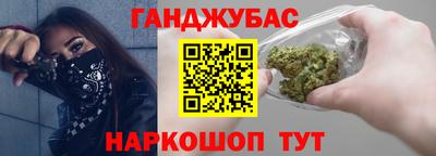 марки lsd Дубна