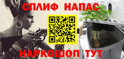 дмт Донской